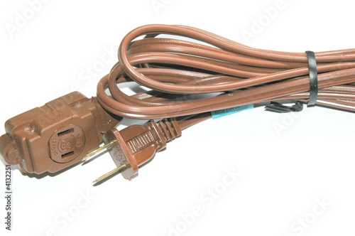 Extension Cord
