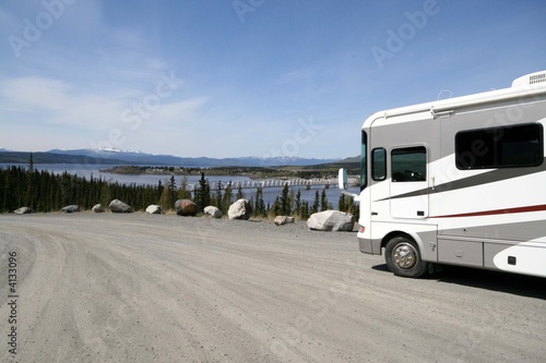 rv,motorcoach,motorhome,