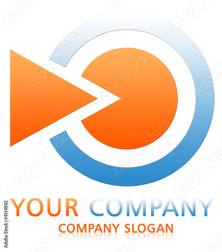 Company Logo photo