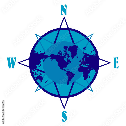 Compass