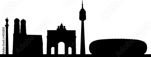 München