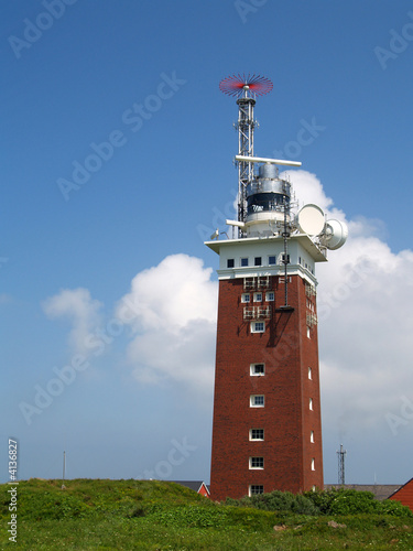 Leuchtturm