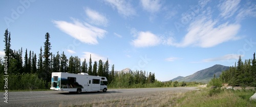 rv,motorcoach,motorhome