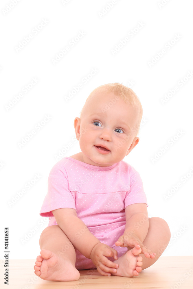 baby baby