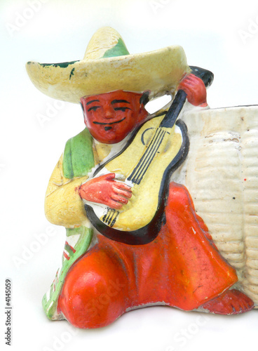 Pancho