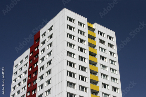 Wohnhaus 02