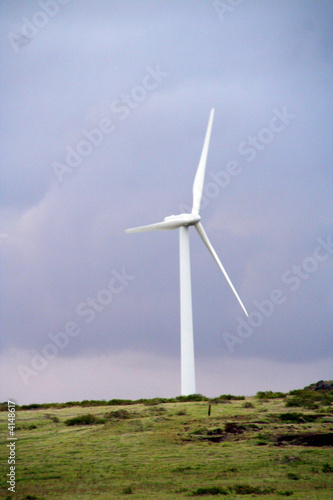 eolienne 4