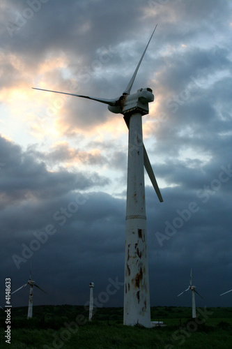 eoliennes 2