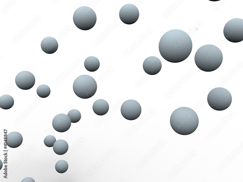 three-dimensional concept three-dimensional concept