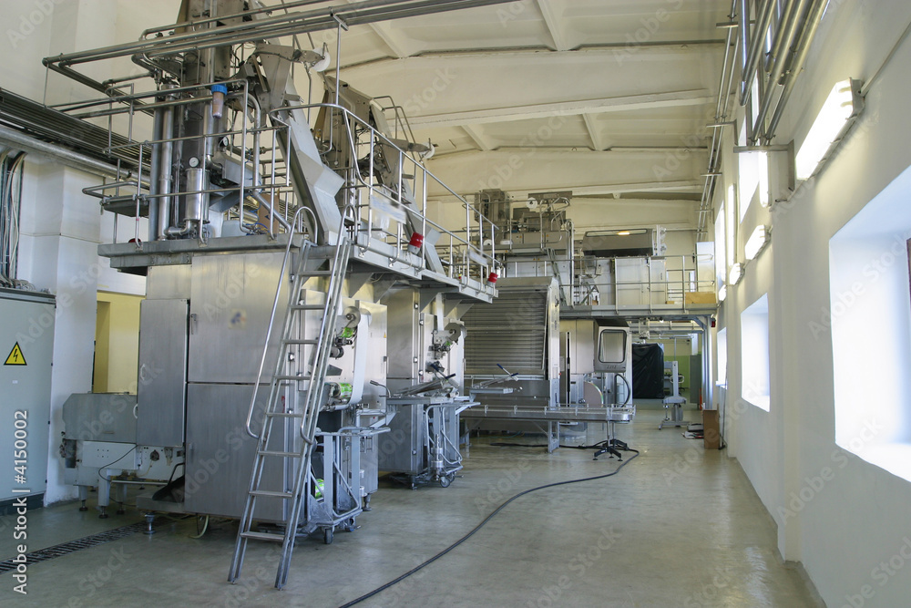 Production  wine, juice and drink