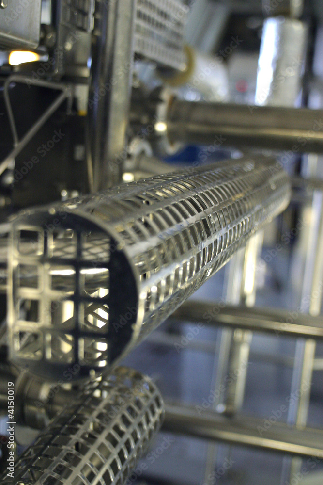 Production wine, juice and drink Production wine, juice and drink