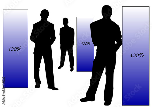 Réussite professionnelle