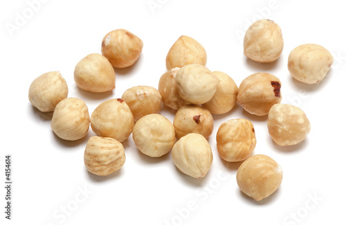 nocciole