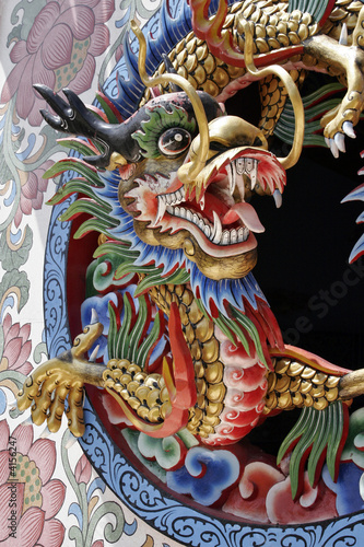 Drachen