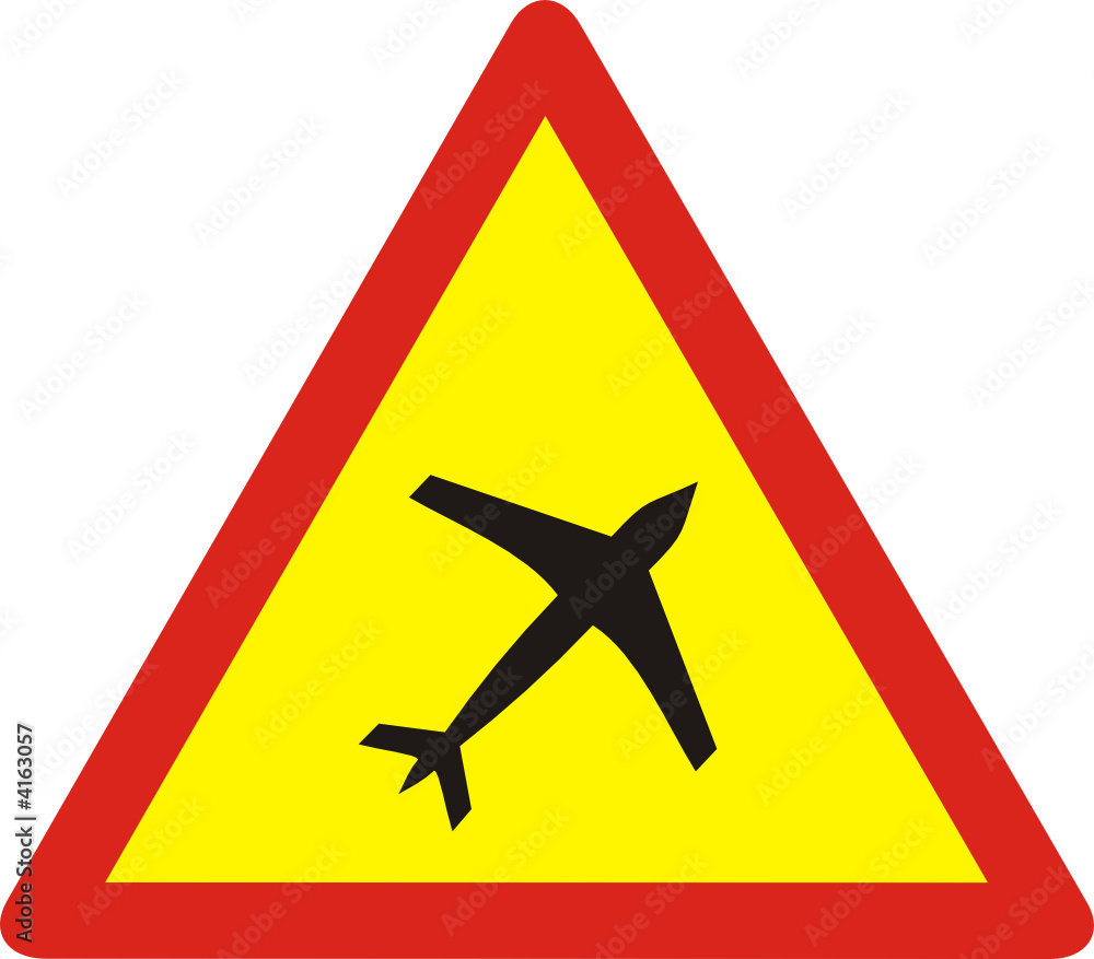airport