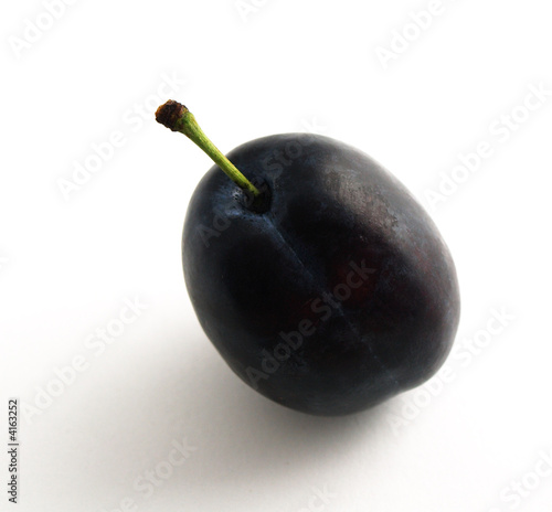 plum