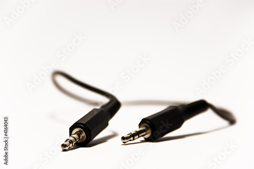 Audio cable