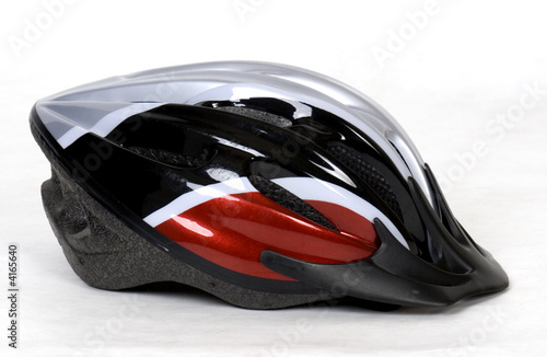 Fahrradhelm