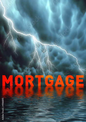 Mortgage
