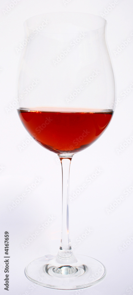 Wein II Wein II