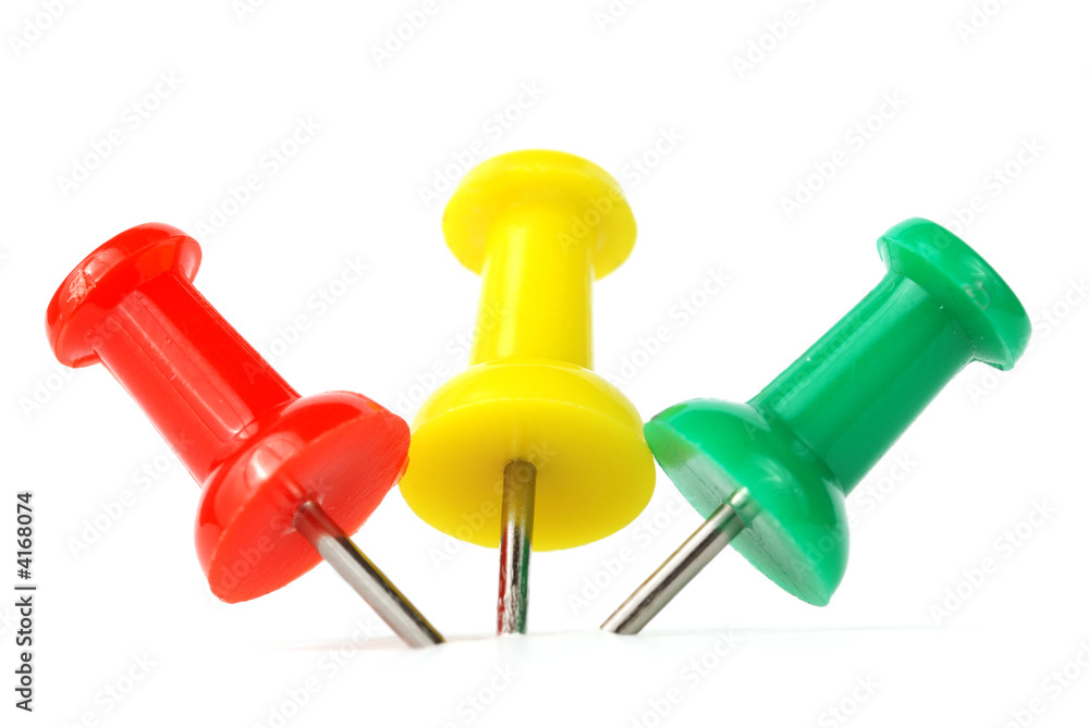 Thumbtack Thumbtack