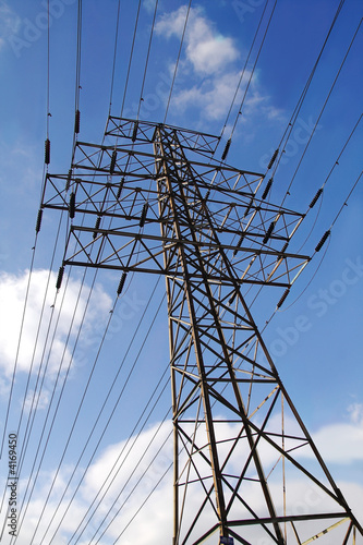 Powerlines