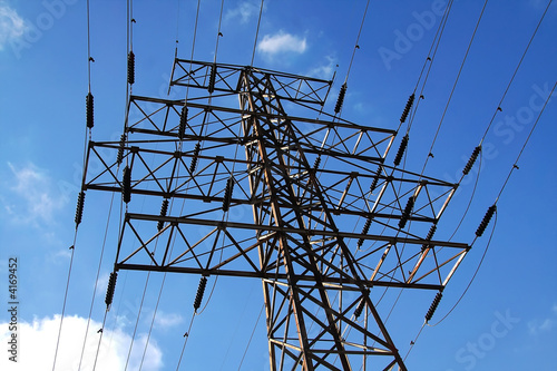 Powerlines