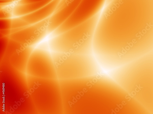 Abstract design