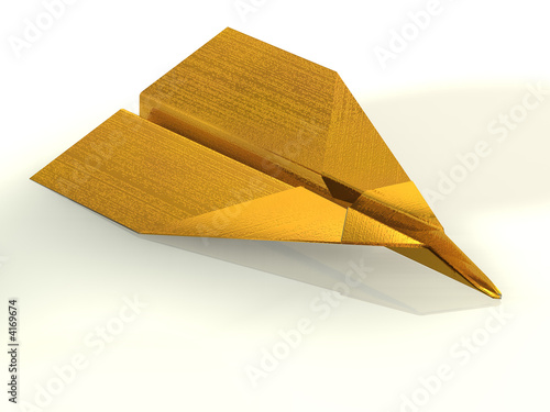 gold, precious, metal, metallic, value