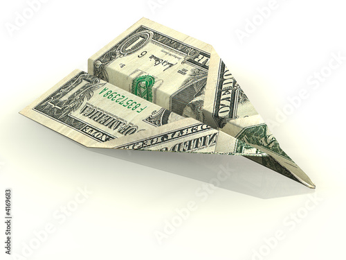 finance, economy, profit, invest
