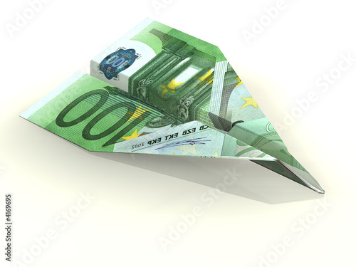 Euro, invest, profit, money