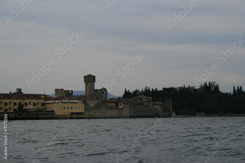 Garda