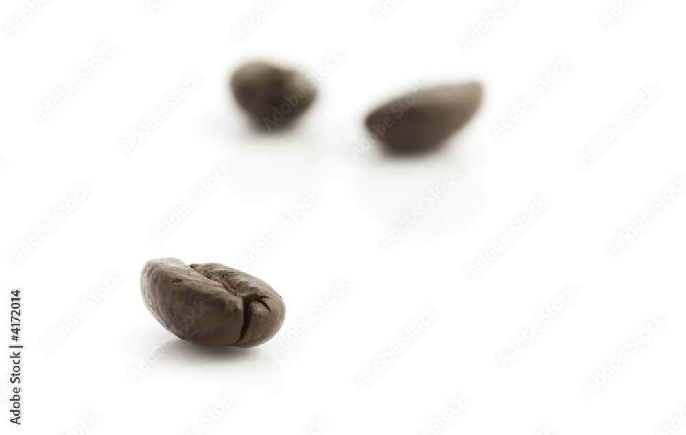 Beans Beans