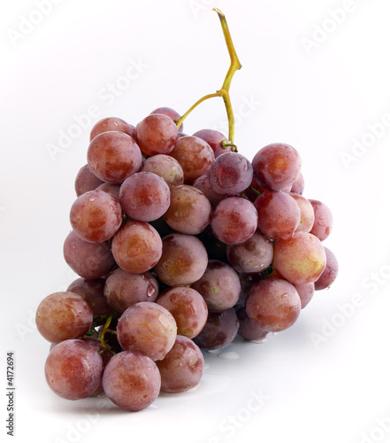 grape bunch