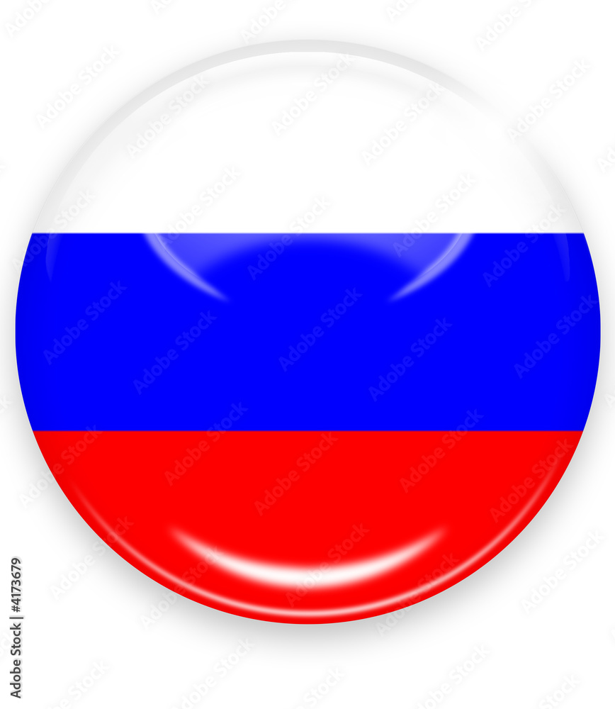 russland button russland button