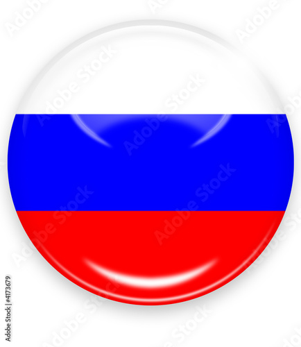 russland button