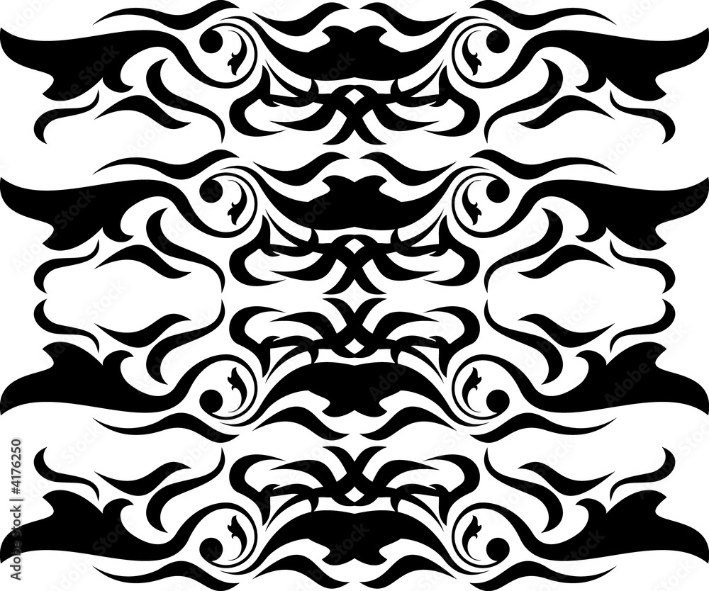 abstract illustration abstract illustration