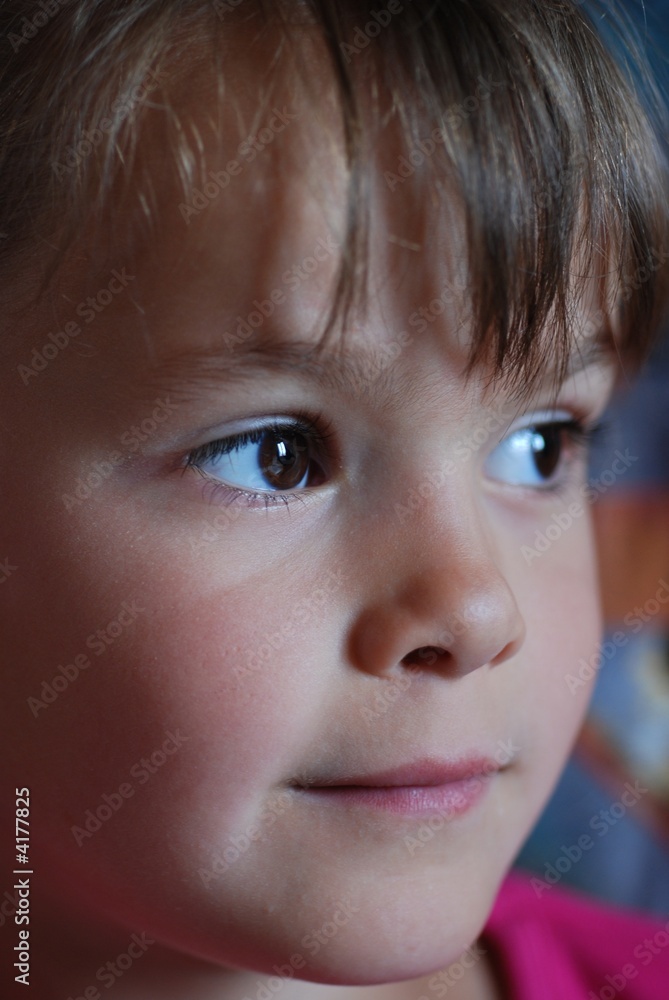 face chidren face chidren