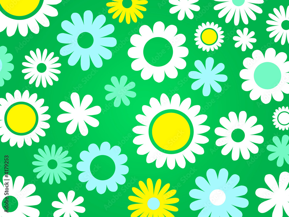 flowers flowers