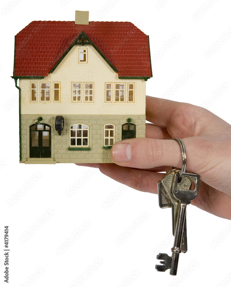 Real Estate Real Estate