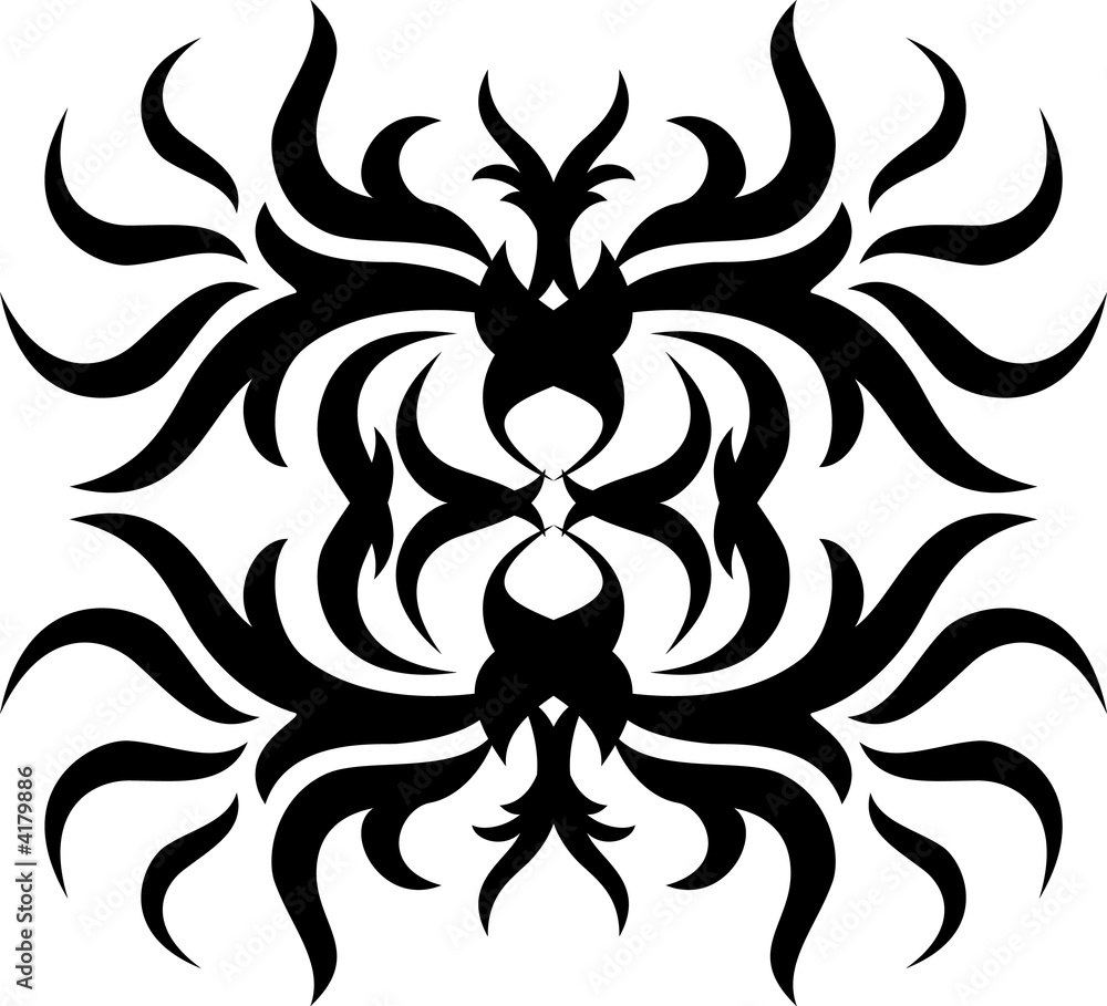 scroll design scroll design
