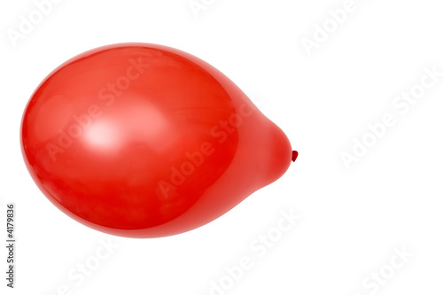 balloon