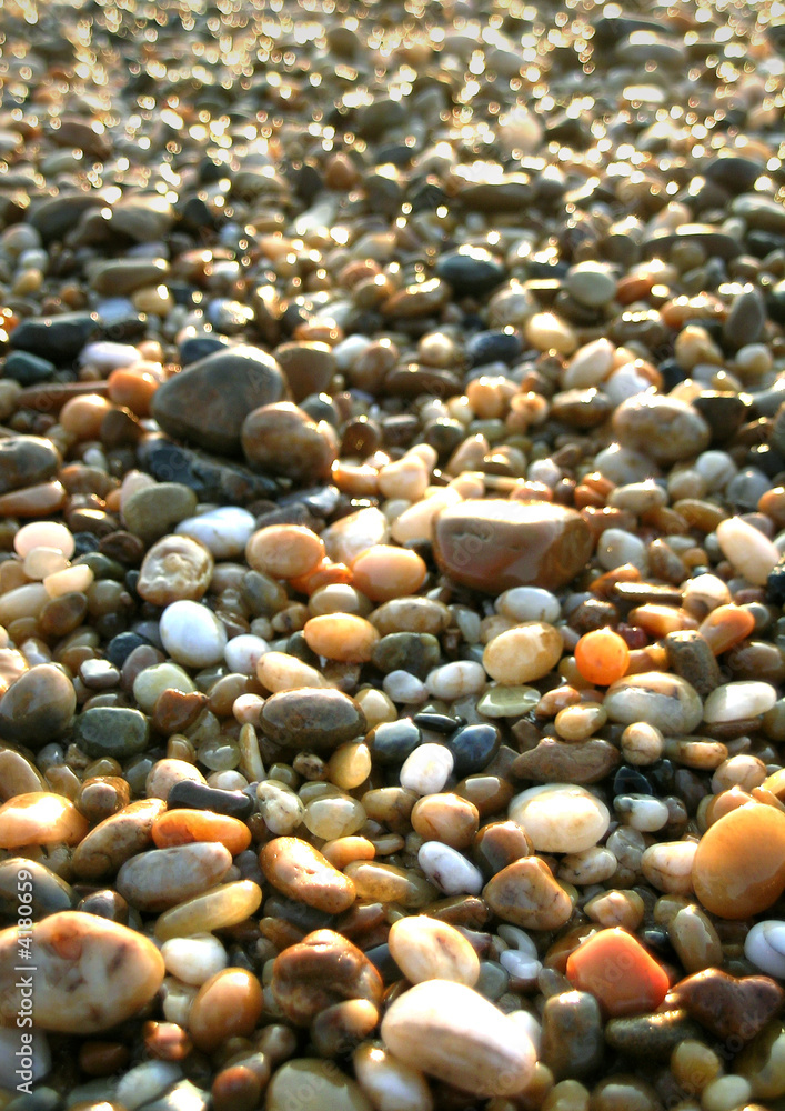 plage plage