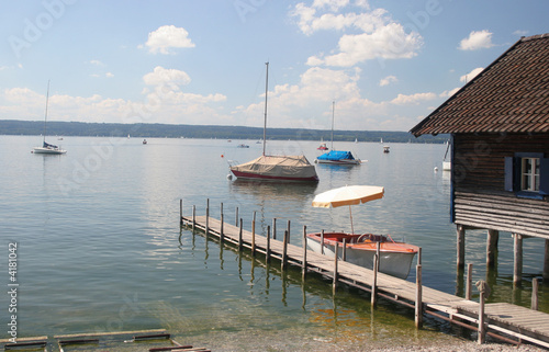 ammersee