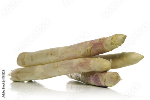 asparagus