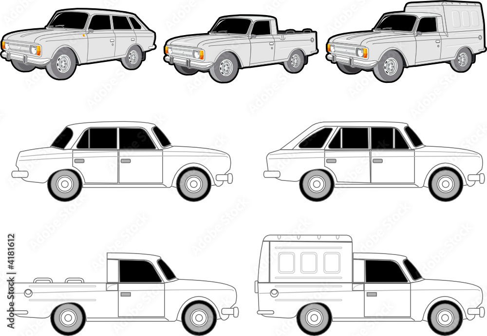 various car modifications various car modifications
