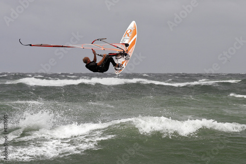 Windsurfer4
