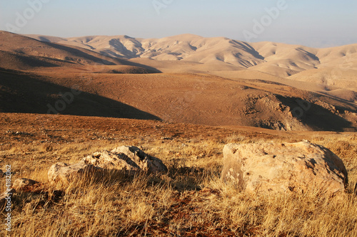 Jordanian valley ,24