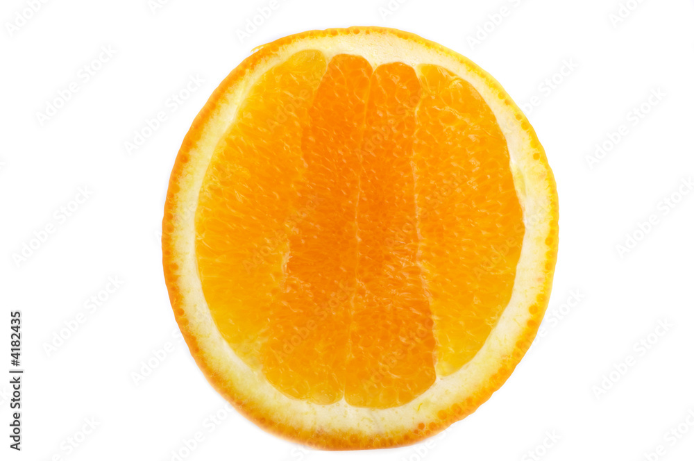 Vitamins Vitamins