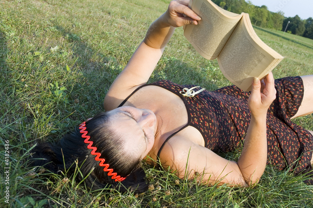 reading reading